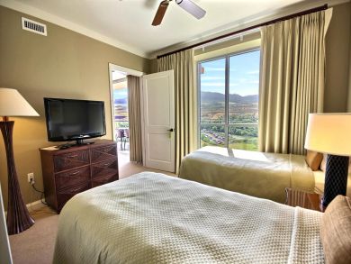 Kaanapali Luxury Oceanfront Two Bedroom Rental